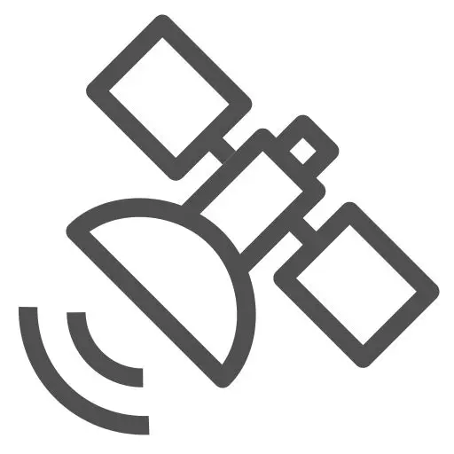 Tracking & safety notice